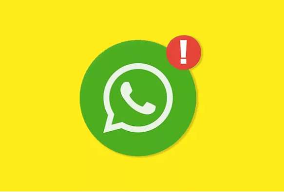 Así Son Las 7 Nuevas Funciones De Whatsapp Dinamicamedialab 3842