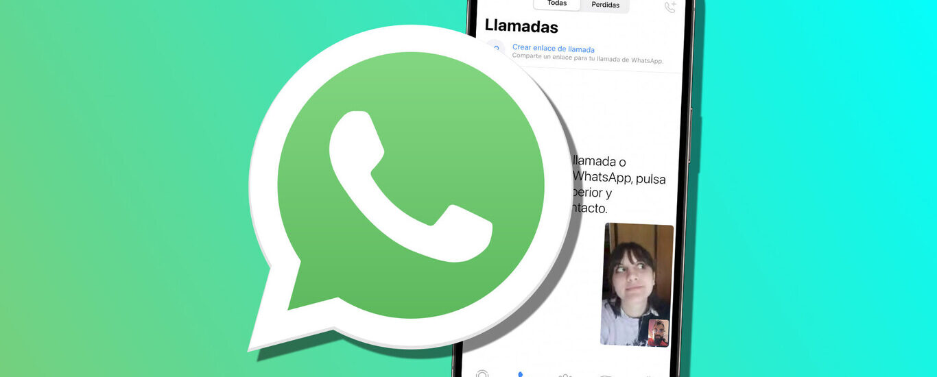 Whatsapp nuevo