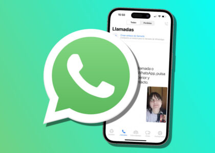 Whatsapp nuevo