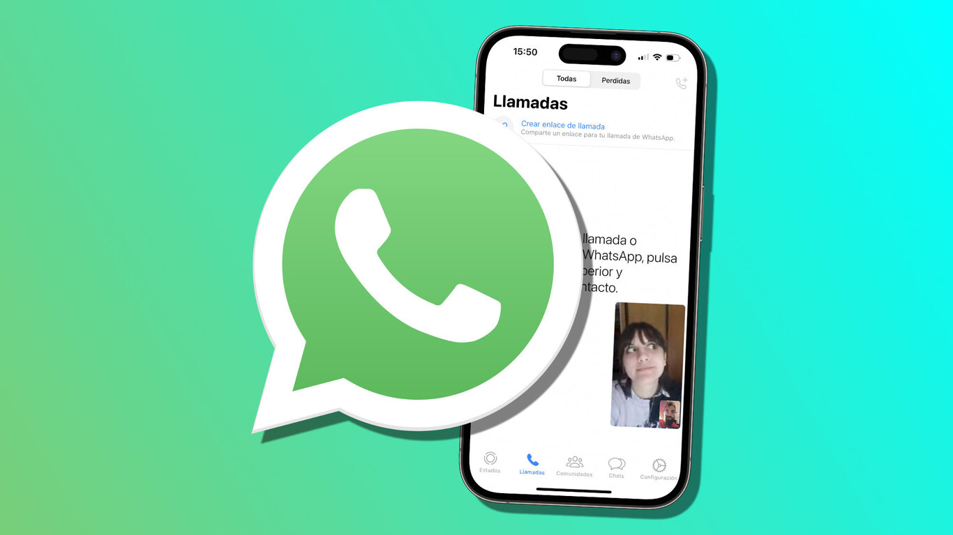 Nuevas Funciones De Whatsapp Dinamicamedialab 7401