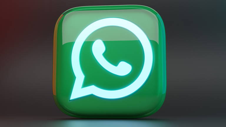 nuevos whatsapp